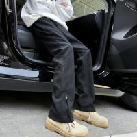 cms/erpbt/backend/web/uploads/erp/collection/images/Men Clothes/XINBAIHUI/EN0215768/img_b/EN0215768_img_b_3
